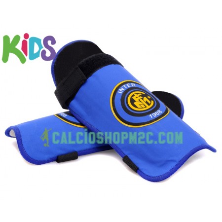 Inter Milan Bambino Parastinchi